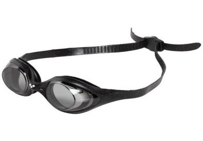    ARENA Spider 000024 903 (smoke/black)