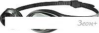    ARENA Spider 000024 555 (smoke/black/black)