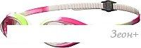    ARENA Spider Jr 92338 16 (lime fuchsia/white/clear)