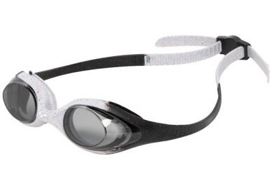    ARENA Spider Jr 92338 901 (smoke grey/black)