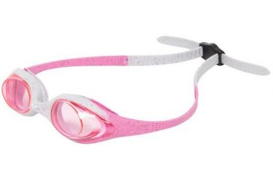    ARENA Spider Jr 92338 902 (pink/grey/pink)