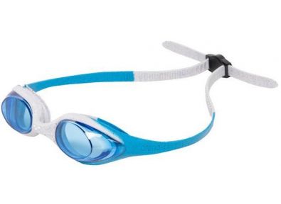    ARENA Spider Jr 92338 903 (blue/grey/blue)