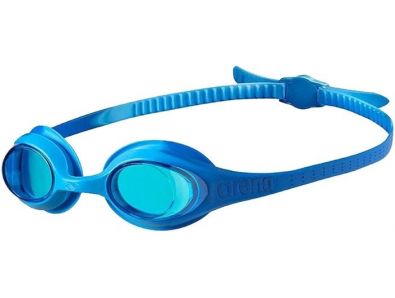    ARENA Spider Kids 004310200 (/)