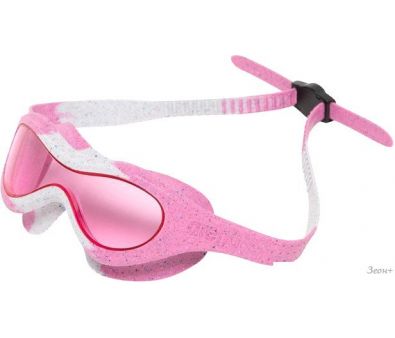    ARENA Spider Kids Mask 004287 902 (/)
