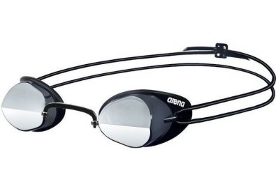    ARENA Swedix Mirror 92399 55
