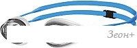    ARENA Tracks 92341 31 (white/Clear/Blue)