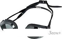    ARENA Tracks 92341 55 (black/smoke/black)