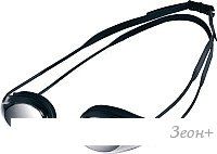    ARENA Tracks Mirror 92370 55 (black/smoke/silver black)