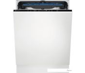    Electrolux EES48400L