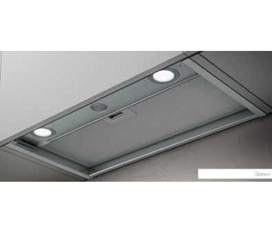   Elica Boxin IX/A/90 PRF0097839B