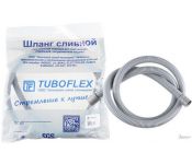   TUBOFLEX TBF2050 (5 )