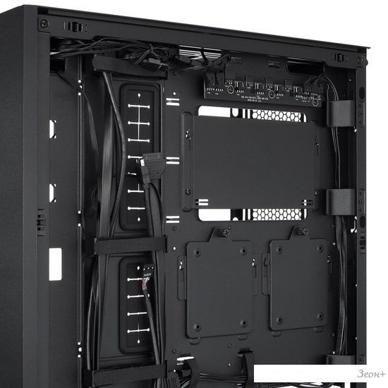 Корпус Lian Li Lancool 216 ARGB G99.LAN216RX.10R
