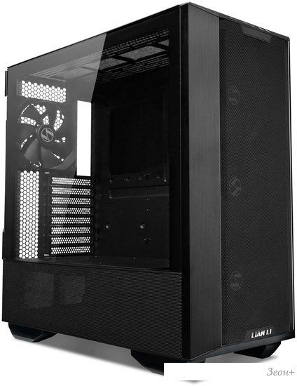 Корпус Lian Li Lancool III G99.LAN3X.10R