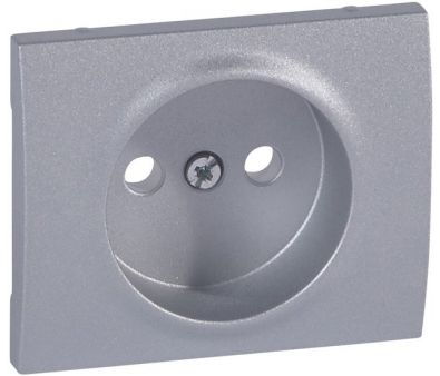    Legrand Galea Life 7 713 26