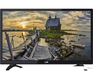  Leff 24F260T