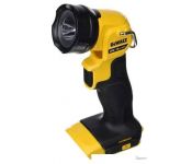  DeWalt DCL040-SP ( )