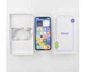 c by Breezy,  B Apple iPhone Xs 64 GB Space Gray   2BMT9E200613
