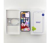 c by Breezy,  B Apple iPhone 11 Pro 64 GB Midnight Green Ҹ- 2BMWC6200366