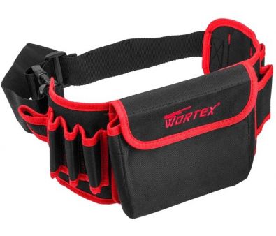  Wortex BB 5609
