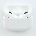 c by Breezy,  C Apple AirPods Pro Wireless Charging Case  2CMWP2200231