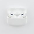 c by Breezy,  B Apple AirPods Pro Wireless Charging Case  2BMWP2201845