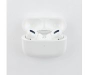 c by Breezy,  B Apple AirPods Pro Wireless Charging Case  2BMWP2201845