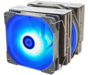    Thermalright Frost Spirit 140 RGB