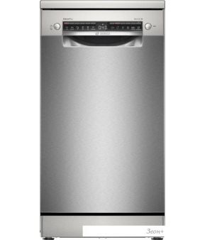    Bosch Serie 4 SPS4HMI49E