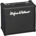  Hughes & Kettner Edition Blue 15-DFX