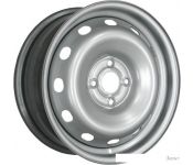   Magnetto Wheels 15001 15x6" 4x100 DIA 60 ET 50 S