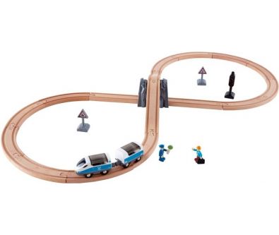    Hape    E3729