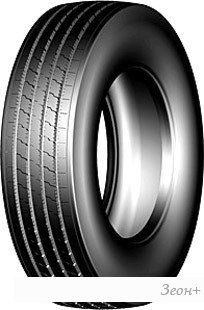    -148 315/70R22.5 152/148M