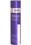  Estel Professional Otium Volume     250 