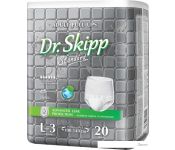 - Dr.Skipp Active Line L 3 (20 )