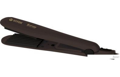 - Vitek VT-2505