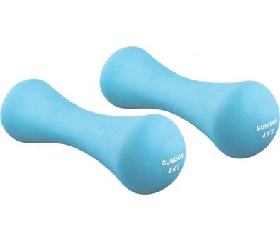   Sundays Fitness IR92004-D 2x4  ()
