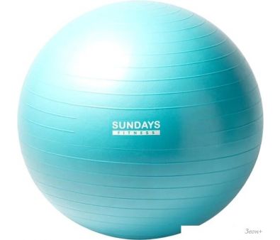  Sundays Fitness IR97403-75 ()