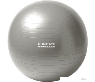  Sundays Fitness IR97403-75 ()