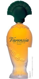  Ulric de Varens Varensia EdP (50 )