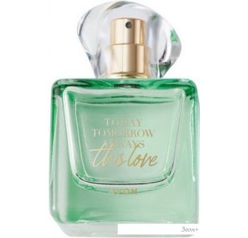 Avon This Love EdP (50 )