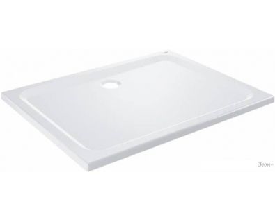   Grohe 39308000 12090