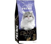    Premil Fancy 2 