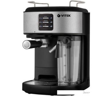    Vitek VT-8489