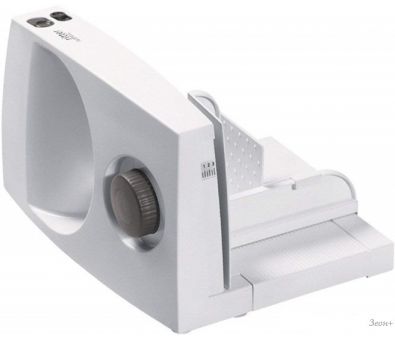  Ritter Markant 05