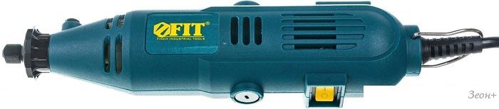 Гравер FIT 80591