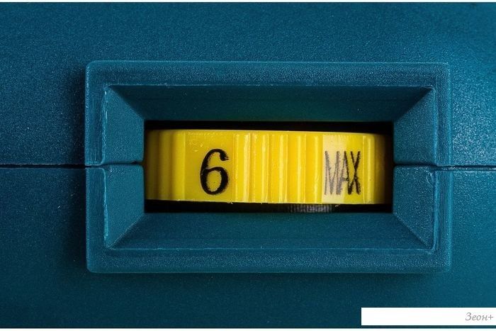 Гравер FIT 80591