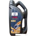 Моторное масло Fuchs Titan GT1 Flex 3 5W-40 5л