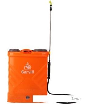   Garvill SLM8APH-16L