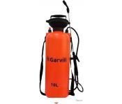   Garvill 10L