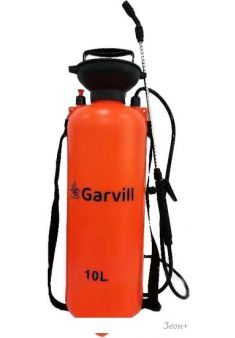   Garvill 10L
